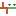 Add Linear Events Add Linear Events
