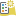 New Templates For Layer New Templates For Layer