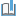 Import Bookmarks Import Bookmarks