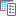 Manage Templates Manage Templates