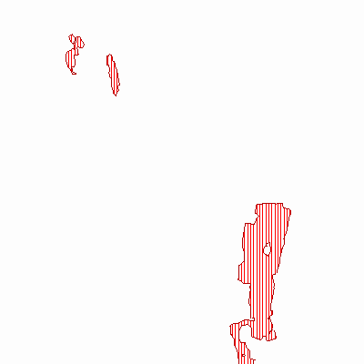 Export Image