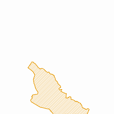 Export Image