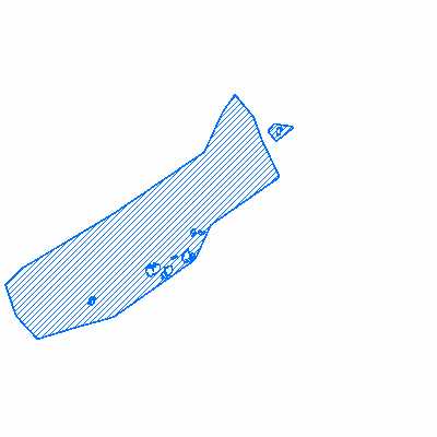 Export Image