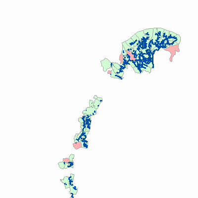 Export Image