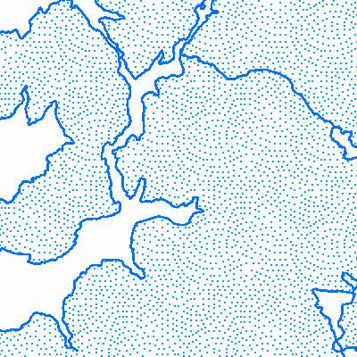 Export Image